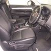 mitsubishi outlander-phev 2014 -MITSUBISHI--Outlander PHEV GG2W-0013561---MITSUBISHI--Outlander PHEV GG2W-0013561- image 6