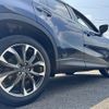 mazda cx-5 2015 CFJ1599119 image 19