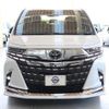 toyota alphard 2024 quick_quick_3BA-AGH40W_AGH40-0019112 image 2