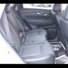 nissan x-trail 2017 -NISSAN--X-Trail DBA-NT32--NT32-075970---NISSAN--X-Trail DBA-NT32--NT32-075970- image 16