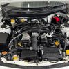 toyota 86 2012 209 image 43