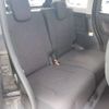 suzuki spacia 2018 CFJ1659347 image 32