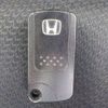 honda stepwagon 2012 -HONDA--Stepwgn DBA-RK5--RK5-1330016---HONDA--Stepwgn DBA-RK5--RK5-1330016- image 14