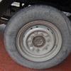 isuzu elf-truck 2016 23631710 image 34