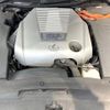 lexus gs 2010 CFJ1759658 image 18