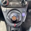 fiat 500s 2014 CFJ1619480 image 10