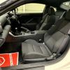 toyota 86 2023 CFJ1804904 image 28