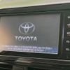 toyota sienta 2016 -TOYOTA--Sienta DBA-NCP175G--NCP175-7008265---TOYOTA--Sienta DBA-NCP175G--NCP175-7008265- image 3