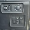 toyota land-cruiser-prado 2020 quick_quick_GDJ151W_GDJ151-0008887 image 10