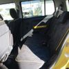 mazda flair 2017 -MAZDA--Flair MS41S--177869---MAZDA--Flair MS41S--177869- image 4