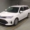 toyota corolla-fielder 2019 -TOYOTA--Corolla Fielder DAA-NKE165G--NKE165-7211461---TOYOTA--Corolla Fielder DAA-NKE165G--NKE165-7211461- image 1