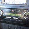 toyota camry 2011 -TOYOTA--Camry AVV50--1001995---TOYOTA--Camry AVV50--1001995- image 12