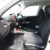subaru forester 2008 ENHANCEAUTO_1_ea299408 image 15