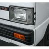 suzuki carry-truck 1989 -SUZUKI--Carry Truck M-DA71T--DA71T-354011---SUZUKI--Carry Truck M-DA71T--DA71T-354011- image 22