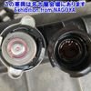 hino ranger 2006 CFJ1537356 image 13