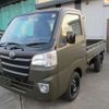 daihatsu hijet-truck 2015 -DAIHATSU--Hijet Truck EBD-S510P--S510P-0057079---DAIHATSU--Hijet Truck EBD-S510P--S510P-0057079- image 35