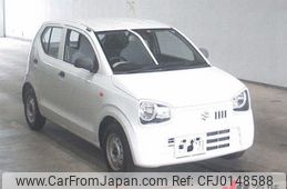 suzuki alto-van 2015 -SUZUKI--Alto Van HA36V-112126---SUZUKI--Alto Van HA36V-112126-