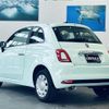 fiat 500 2021 -FIAT--Fiat 500 3BA-31212--ZFA3120000JE85968---FIAT--Fiat 500 3BA-31212--ZFA3120000JE85968- image 15