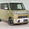 daihatsu wake 2017 CFJ1854463 image 2