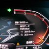 bmw 1-series 2021 CFJ1629136 image 14