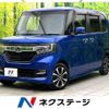 honda n-box 2018 CFJ1573491 image 1