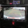 toyota roomy 2017 -TOYOTA--Roomy DBA-M900A--M900-0058333---TOYOTA--Roomy DBA-M900A--M900-0058333- image 10