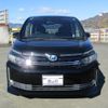 toyota voxy 2014 -TOYOTA 【静岡 501ﾒ7135】--Voxy ZWR80G--0043614---TOYOTA 【静岡 501ﾒ7135】--Voxy ZWR80G--0043614- image 19