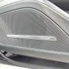 audi a8 2017 quick_quick_4HCTGF_WAUZZZ4H0HN013120 image 8