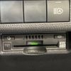 toyota rav4 2019 -TOYOTA--RAV4 6AA-AXAH54--AXAH54-4005632---TOYOTA--RAV4 6AA-AXAH54--AXAH54-4005632- image 6