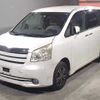 toyota noah 2009 -TOYOTA--Noah ZRR70G-0238457---TOYOTA--Noah ZRR70G-0238457- image 1