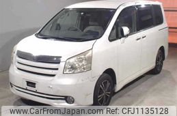toyota noah 2009 -TOYOTA--Noah ZRR70G-0238457---TOYOTA--Noah ZRR70G-0238457-