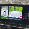 nissan note 2021 CFJ1683662 image 5