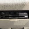 toyota passo 2011 -TOYOTA--Passo DBA-KGC30--KGC30-0079532---TOYOTA--Passo DBA-KGC30--KGC30-0079532- image 4