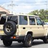 toyota land-cruiser-wagon 2024 CFJ1739622 image 4