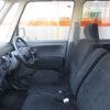 daihatsu tanto 2005 -DAIHATSU--Tanto CBA-L350S--L350S-0140770---DAIHATSU--Tanto CBA-L350S--L350S-0140770- image 5