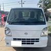 nissan clipper-truck 2019 -NISSAN 【名古屋 480ﾓ1866】--Clipper Truck DR16T--DR16T-395614---NISSAN 【名古屋 480ﾓ1866】--Clipper Truck DR16T--DR16T-395614- image 12
