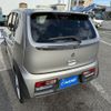 suzuki alto-works 2015 -SUZUKI--Alto Works DBA-HA36S--HA36S-871365---SUZUKI--Alto Works DBA-HA36S--HA36S-871365- image 3