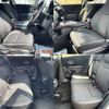 honda vezel 2017 504928-930283 image 7