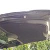 honda n-box 2012 -HONDA--N BOX DBA-JF1--JF1-1144687---HONDA--N BOX DBA-JF1--JF1-1144687- image 50