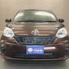 toyota passo 2017 CFJ1764039 image 25