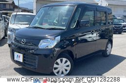mazda flair-wagon 2015 quick_quick_MM32S_MM32S-122054