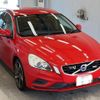 volvo v60 2012 -VOLVO 【福岡 303せ4436】--Volvo V60 FB4164T-C1079511---VOLVO 【福岡 303せ4436】--Volvo V60 FB4164T-C1079511- image 5