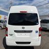 nissan nv350-caravan-van 2020 GOO_JP_700050115930241019002 image 6