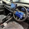 jeep commander 2024 quick_quick_3DA-H620_MCAPJ9AYXRFA10144 image 2