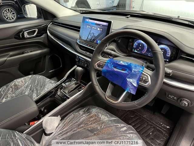 jeep commander 2024 quick_quick_3DA-H620_MCAPJ9AYXRFA10144 image 2