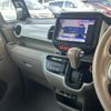 honda n-box 2016 CFJ1559021 image 11