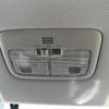 toyota wish 2010 -TOYOTA--Wish DBA-ZGE20G--ZGE20-0055925---TOYOTA--Wish DBA-ZGE20G--ZGE20-0055925- image 22