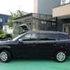 toyota corolla-fielder 2018 -TOYOTA 【名変中 】--Corolla Fielder NZE164G--7063065---TOYOTA 【名変中 】--Corolla Fielder NZE164G--7063065- image 21