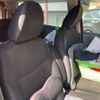 nissan dayz 2018 CFJ1516589 image 9