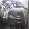 toyota c-hr 2021 CFJ1861768 image 7